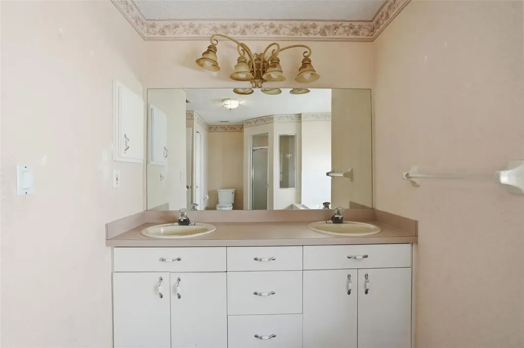 6125 Nantucket Lane Spring Hill FL 34608
