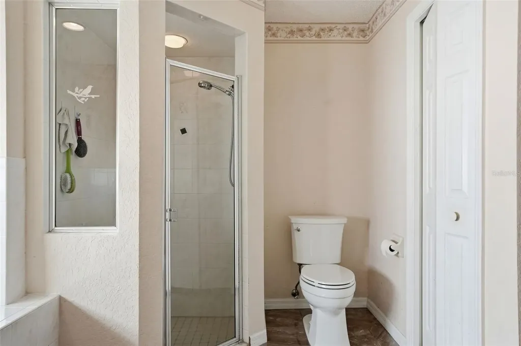 6125 Nantucket Lane Spring Hill FL 34608