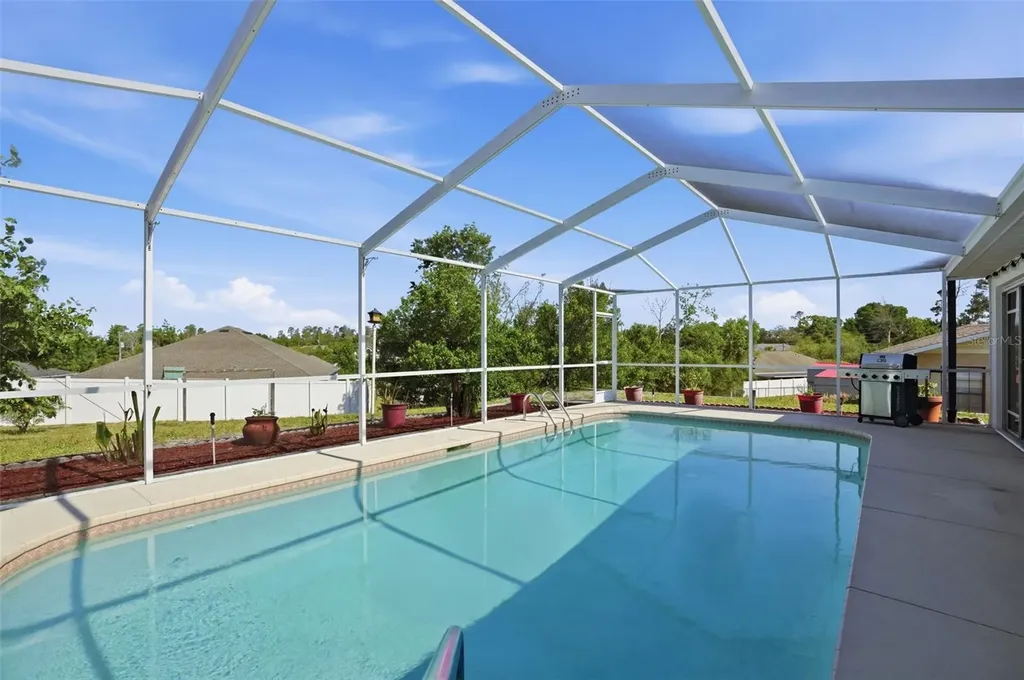 6125 Nantucket Lane Spring Hill FL 34608