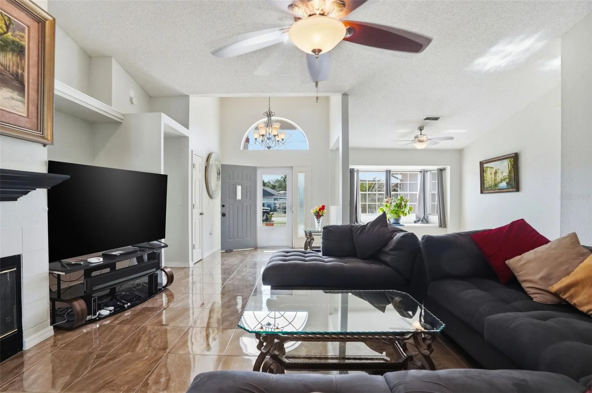 6125 Nantucket Lane Spring Hill FL 34608