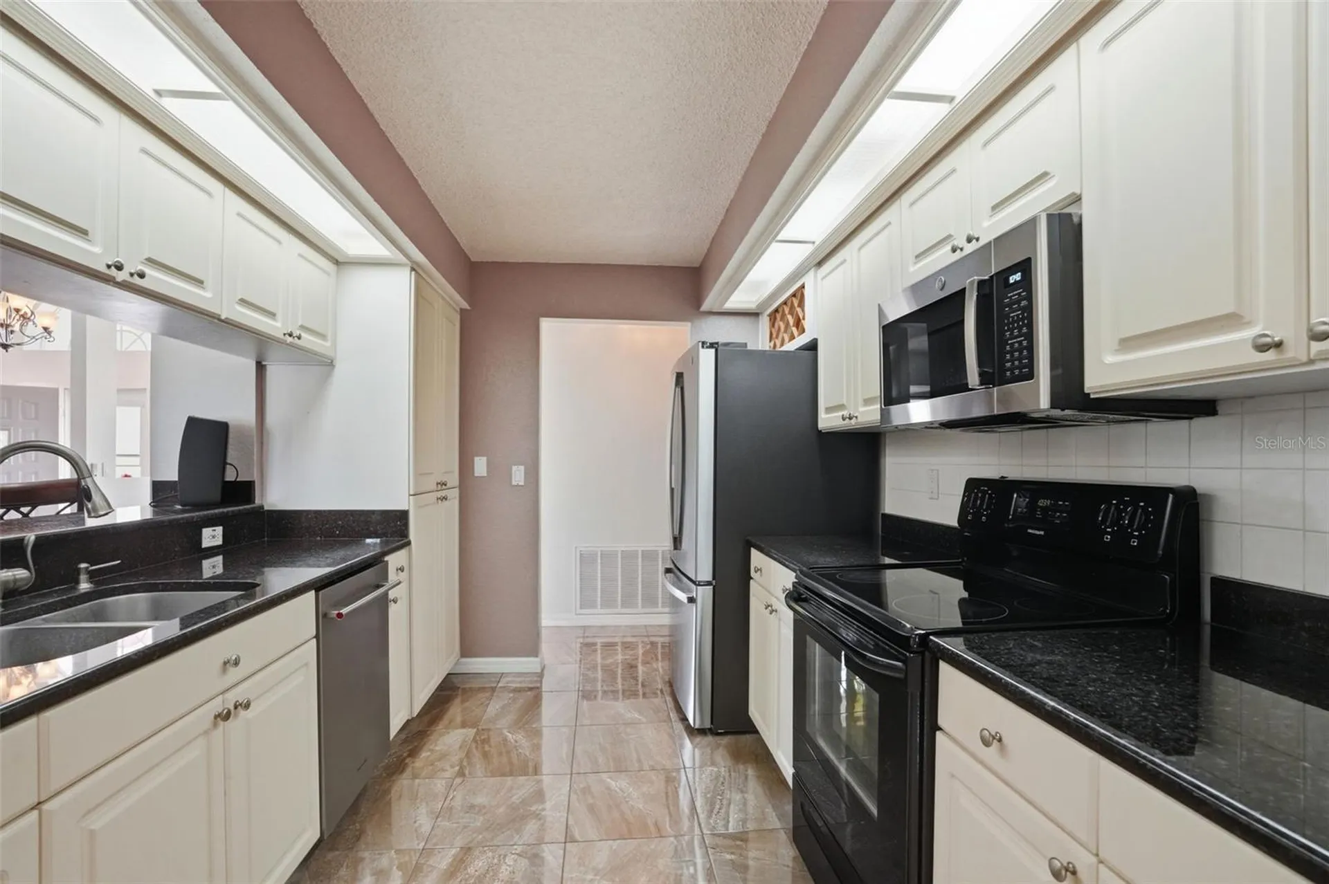 6125 Nantucket Lane Spring Hill FL 34608