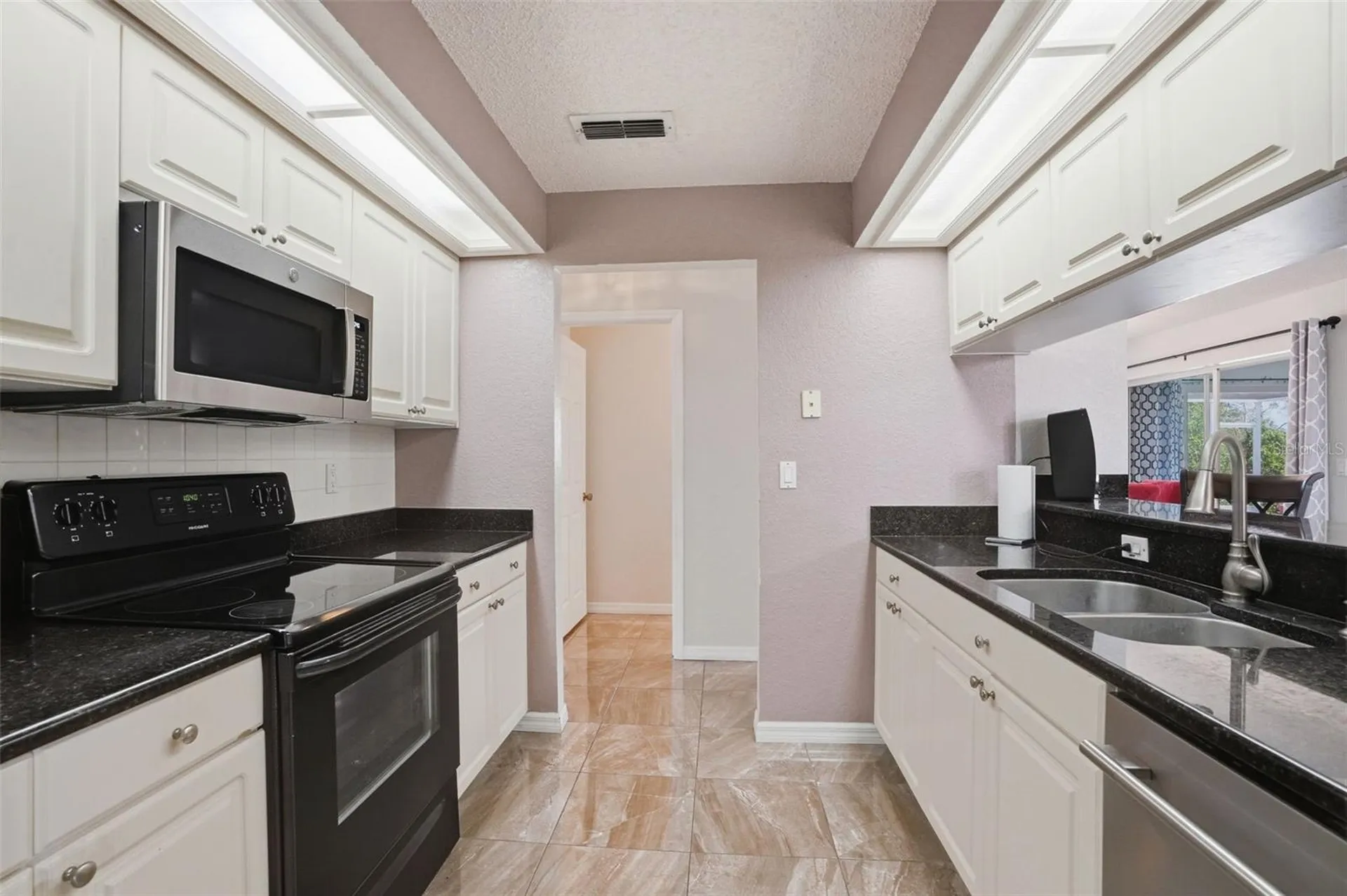 6125 Nantucket Lane Spring Hill FL 34608