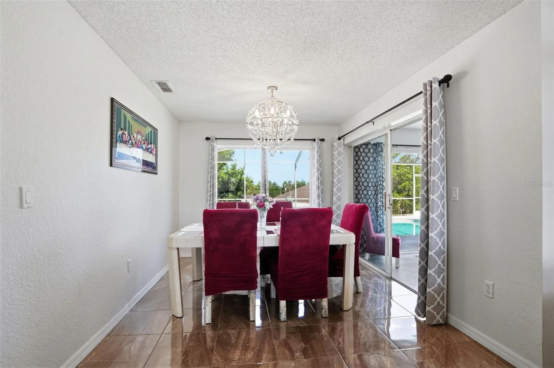 6125 Nantucket Lane Spring Hill FL 34608