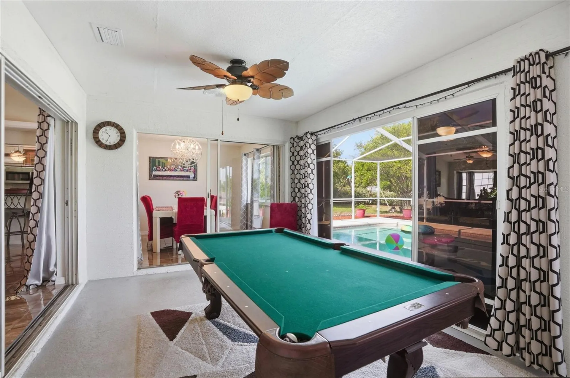 6125 Nantucket Lane Spring Hill FL 34608