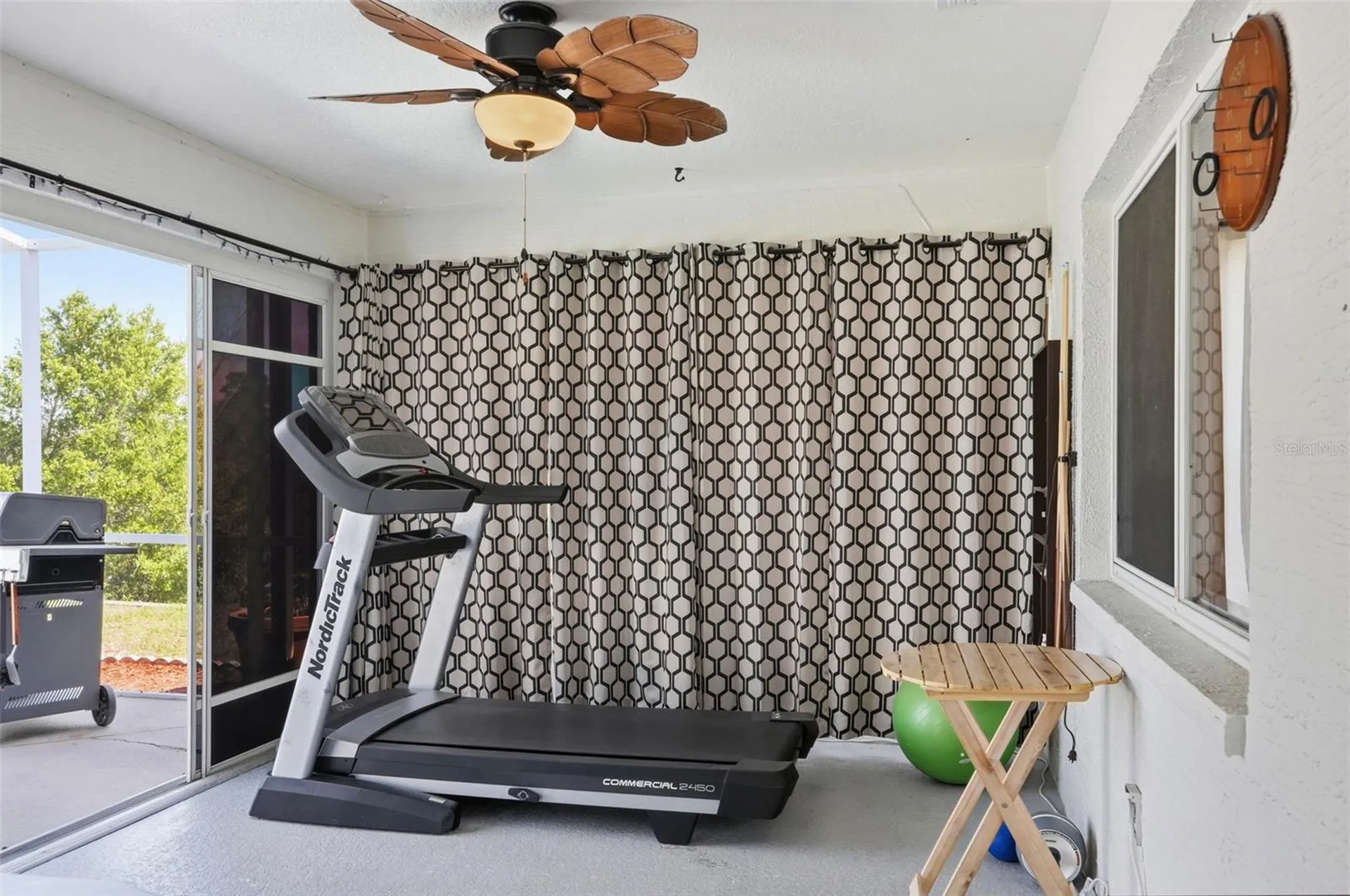 6125 Nantucket Lane Spring Hill FL 34608