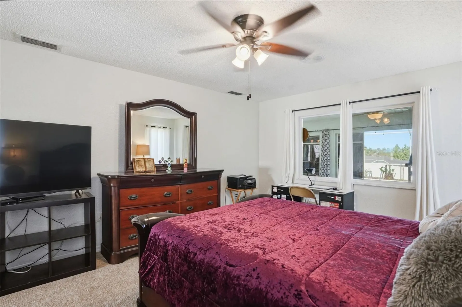6125 Nantucket Lane Spring Hill FL 34608