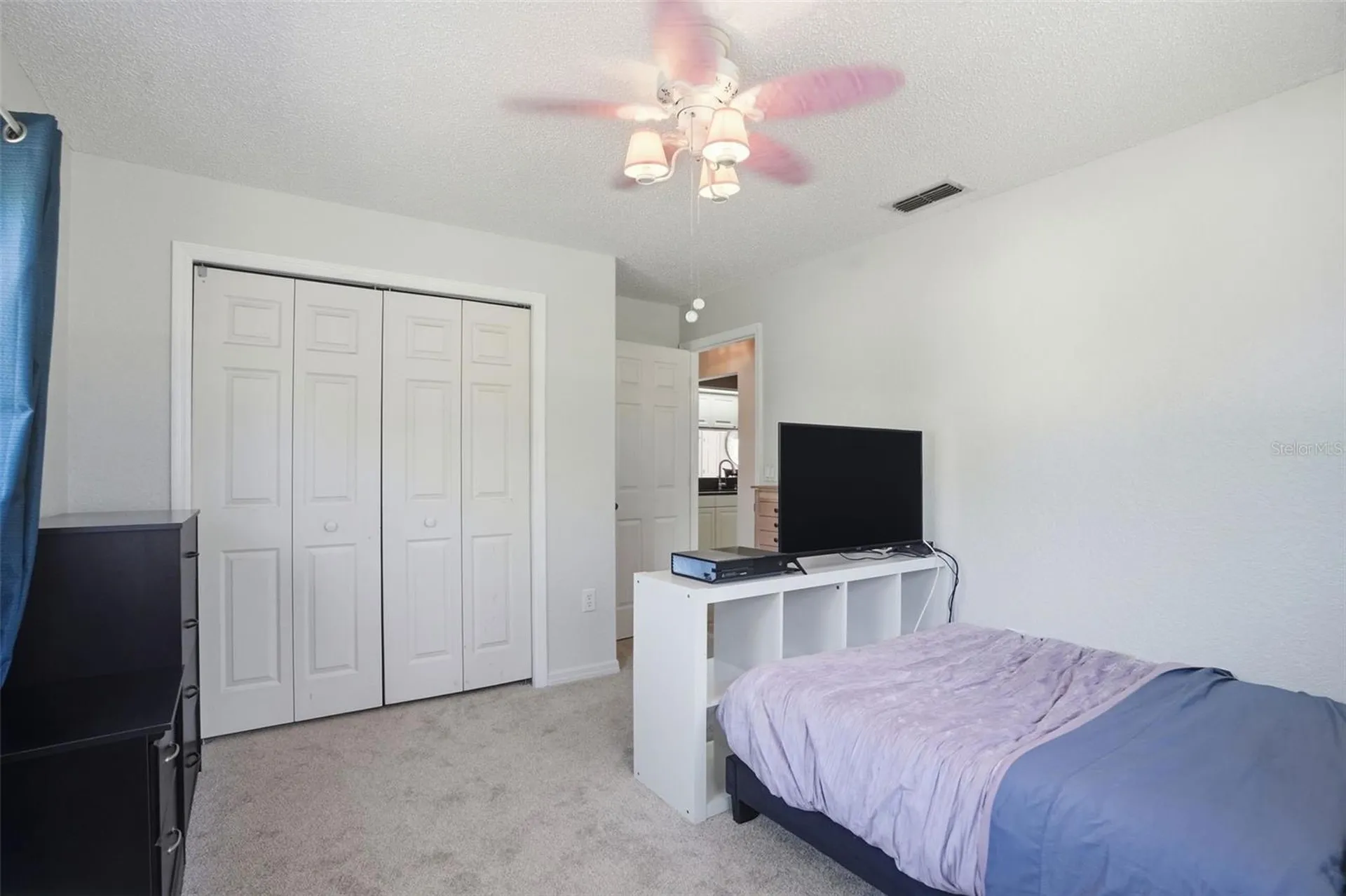 6125 Nantucket Lane Spring Hill FL 34608