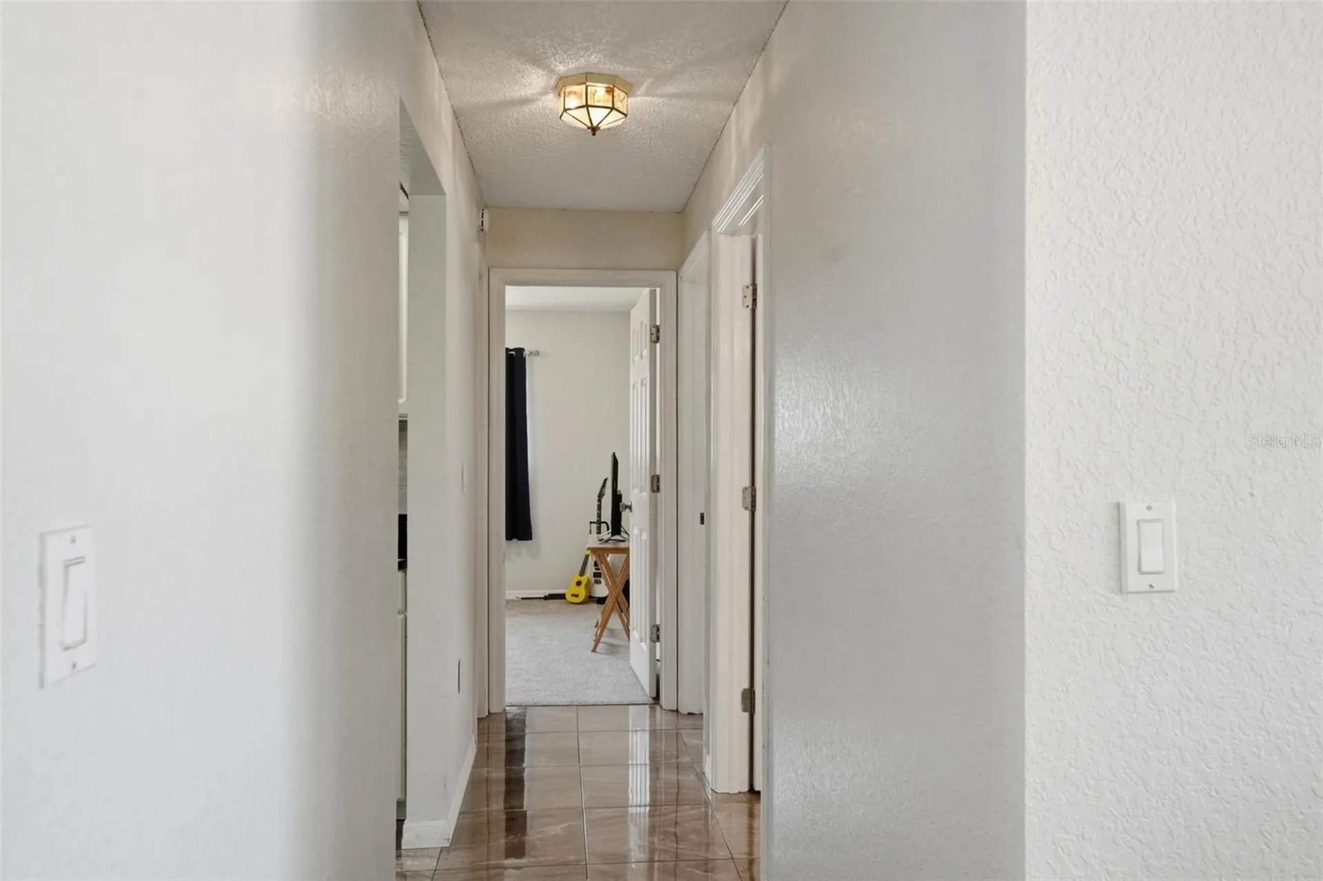 6125 Nantucket Lane Spring Hill FL 34608