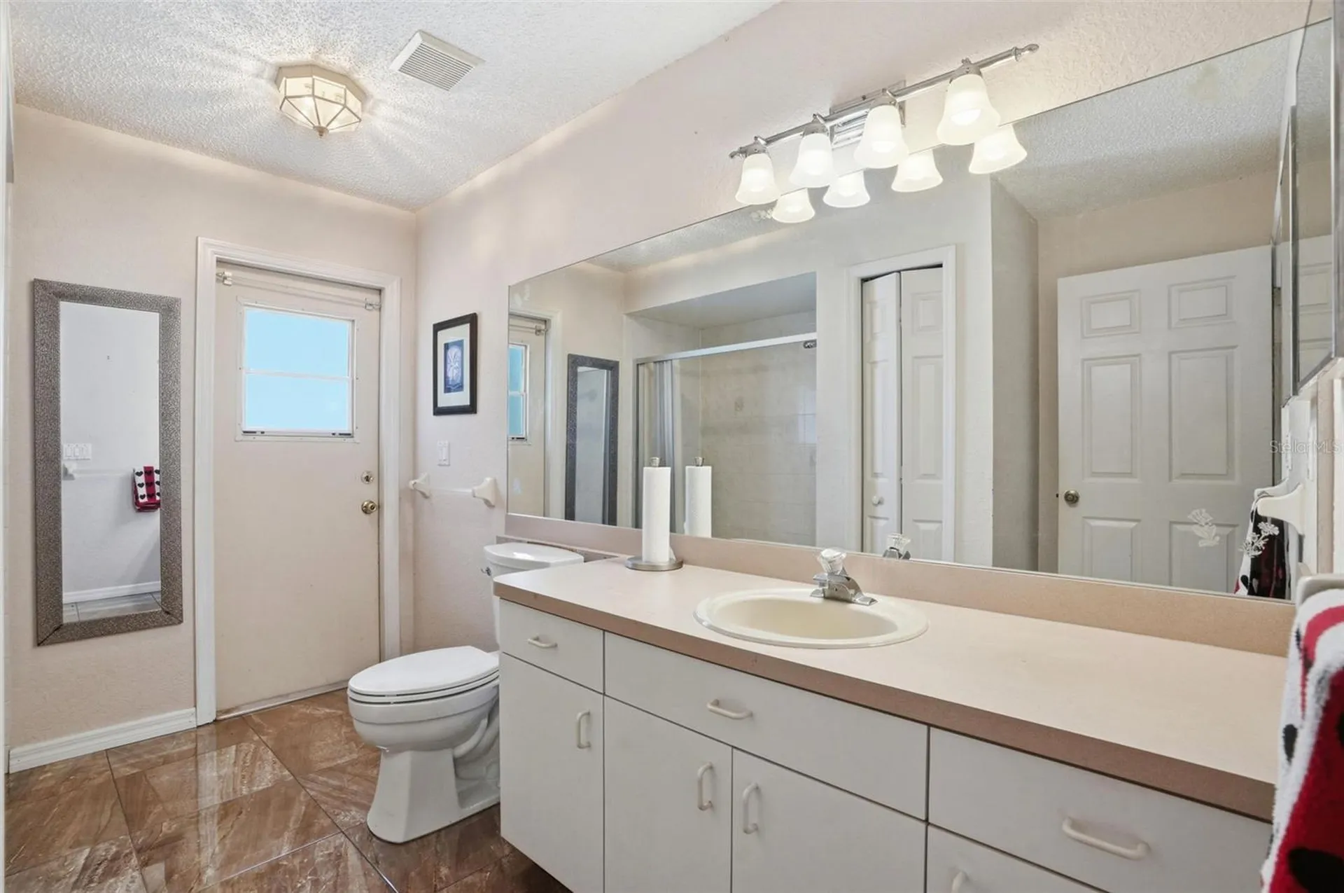 6125 Nantucket Lane Spring Hill FL 34608