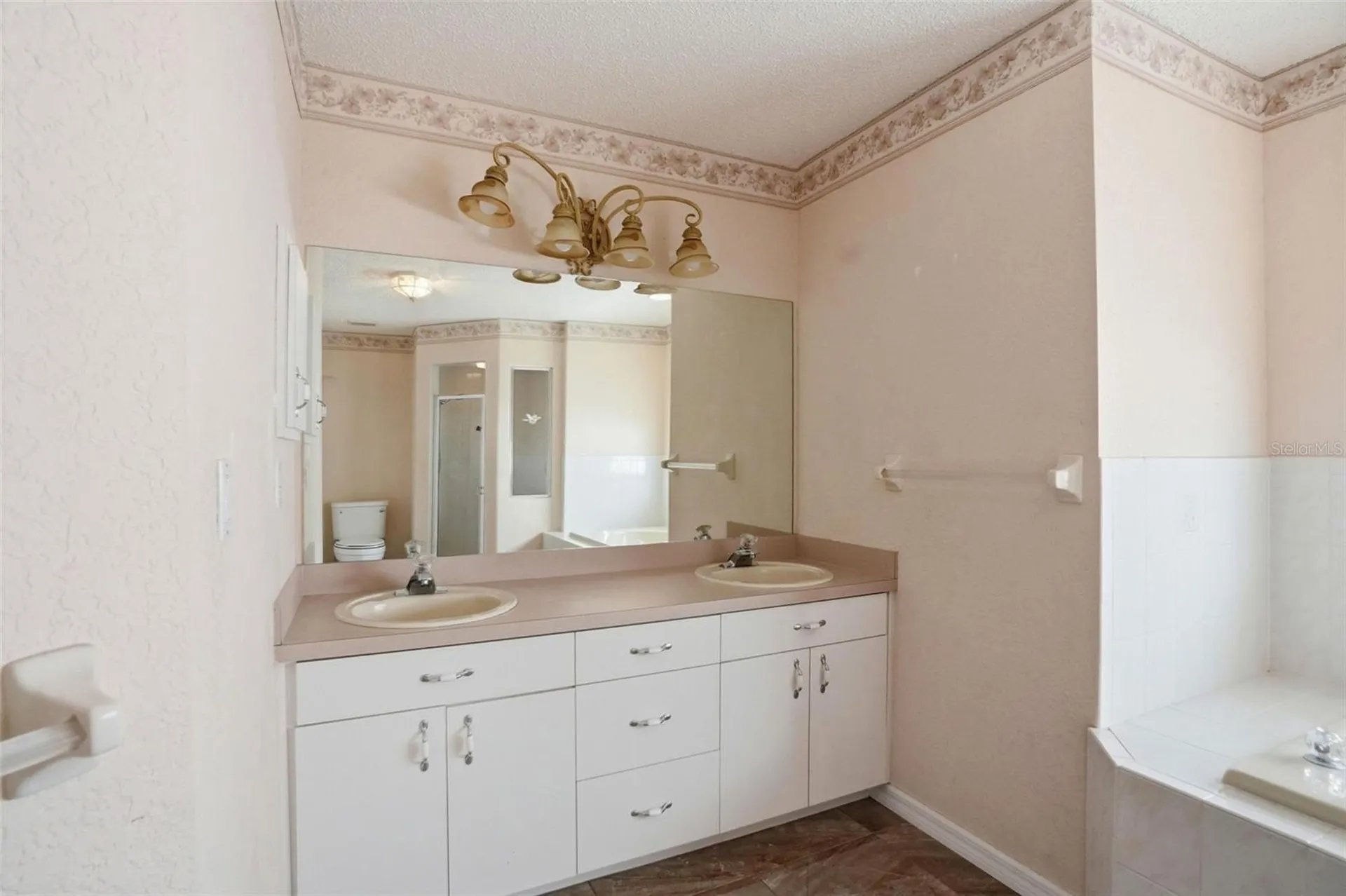 6125 Nantucket Lane Spring Hill FL 34608