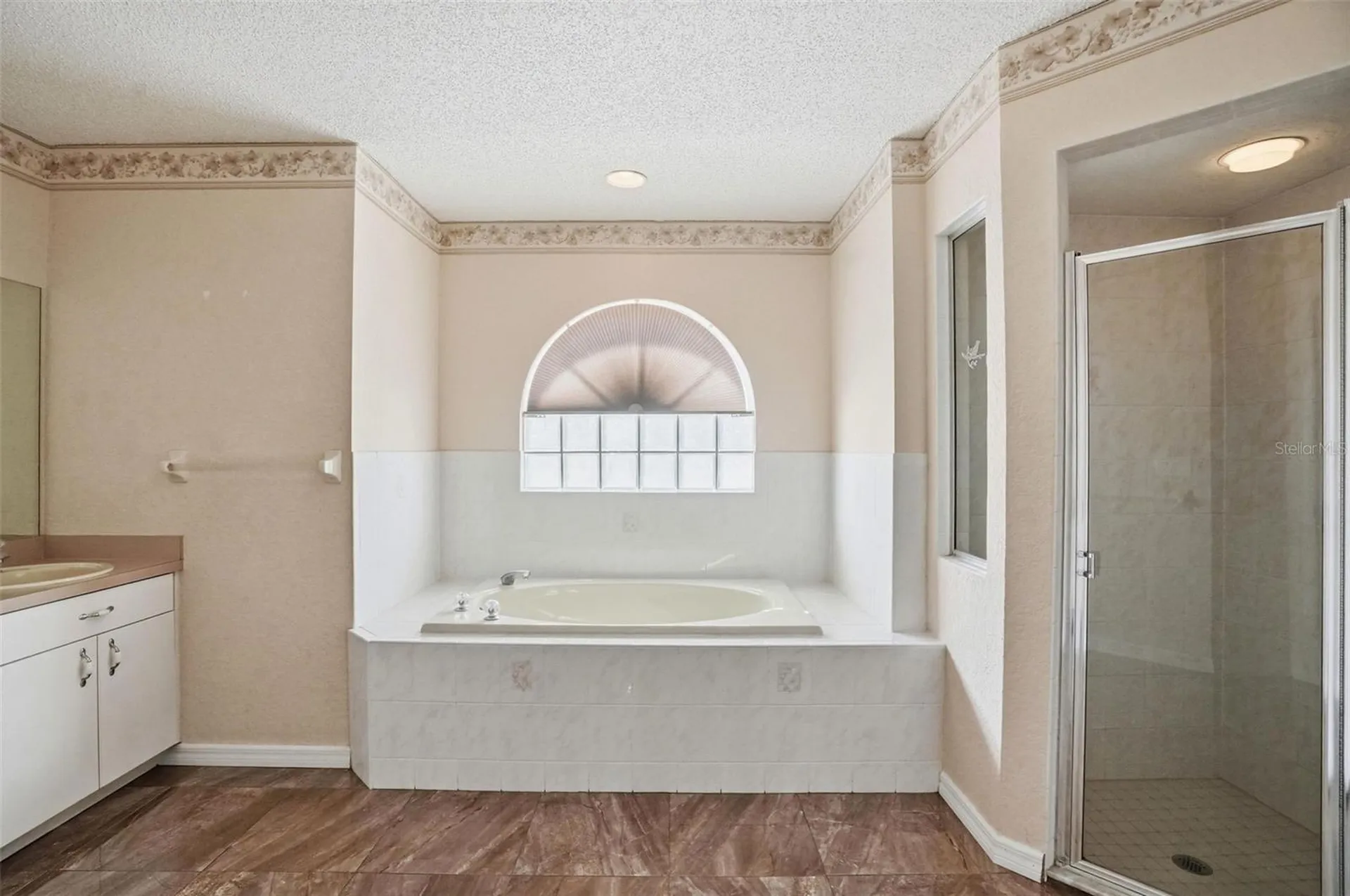 6125 Nantucket Lane Spring Hill FL 34608