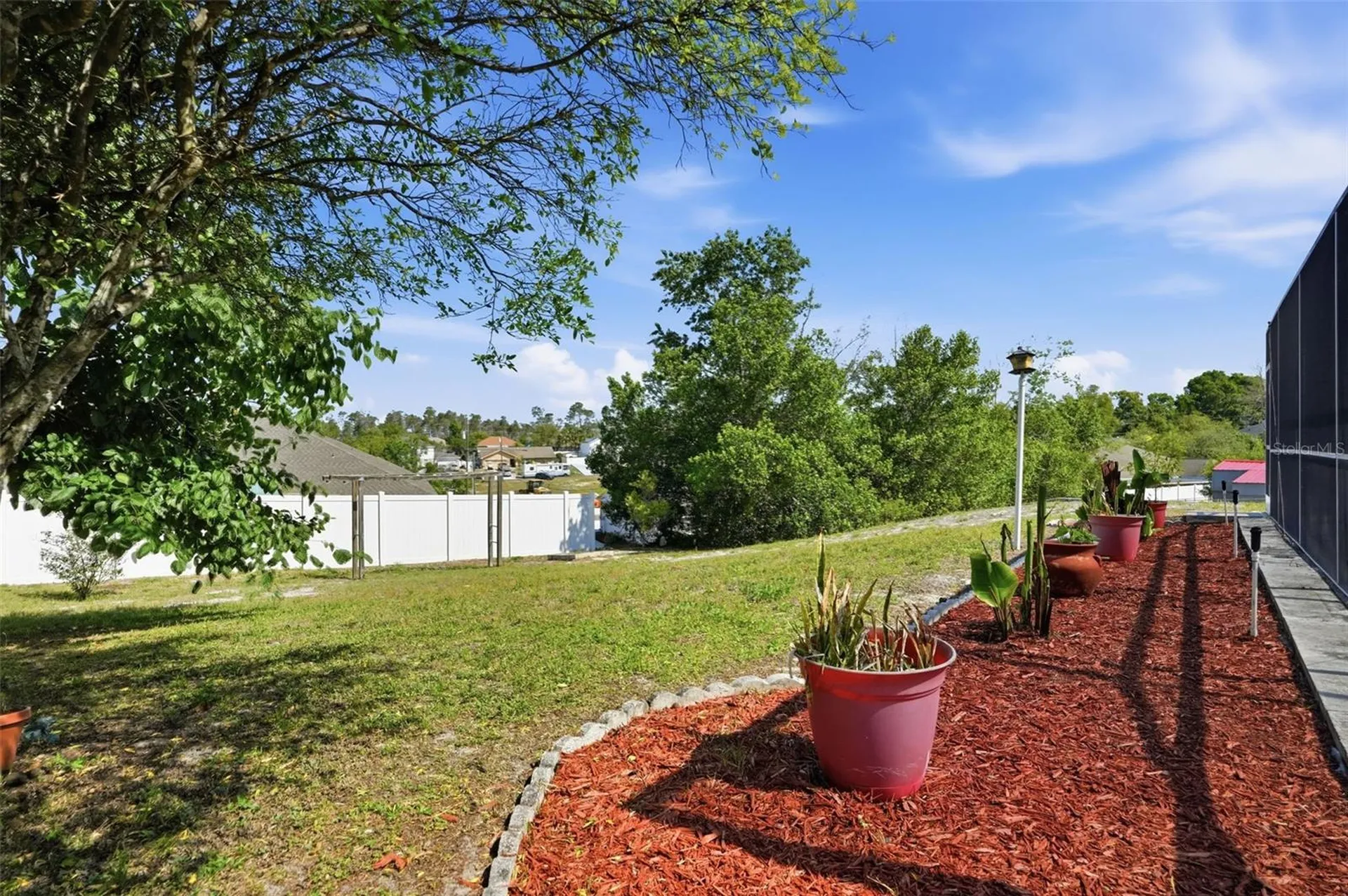 6125 Nantucket Lane Spring Hill FL 34608