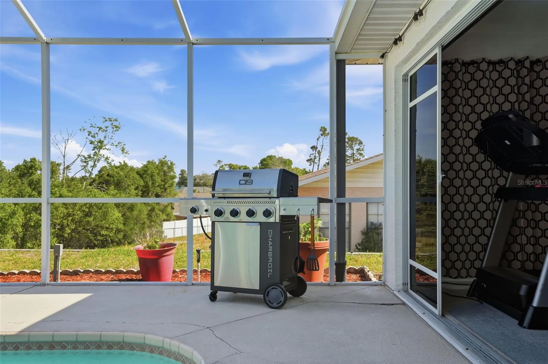 6125 Nantucket Lane Spring Hill FL 34608