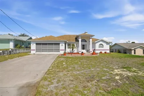 6125 Nantucket Lane Spring Hill FL 34608