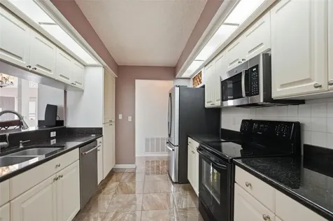 6125 Nantucket Lane Spring Hill FL 34608