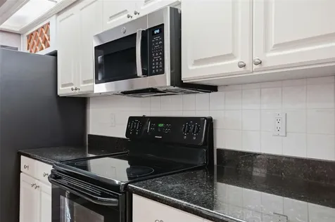 6125 Nantucket Lane Spring Hill FL 34608