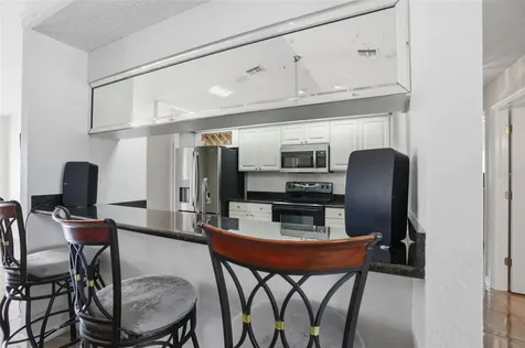 6125 Nantucket Lane Spring Hill FL 34608