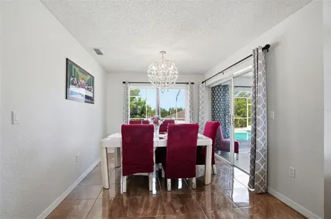 6125 Nantucket Lane Spring Hill FL 34608
