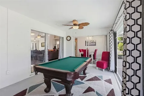 6125 Nantucket Lane Spring Hill FL 34608