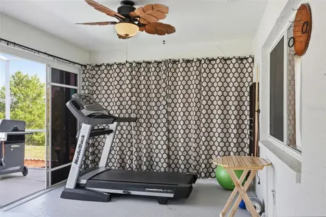 6125 Nantucket Lane Spring Hill FL 34608
