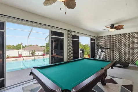 6125 Nantucket Lane Spring Hill FL 34608