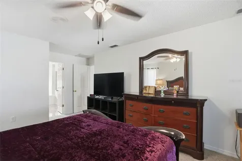 6125 Nantucket Lane Spring Hill FL 34608