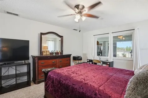 6125 Nantucket Lane Spring Hill FL 34608