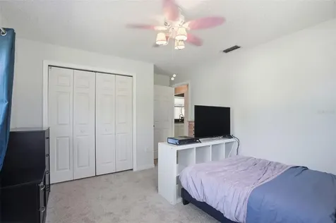 6125 Nantucket Lane Spring Hill FL 34608