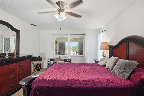 6125 Nantucket Lane Spring Hill FL 34608
