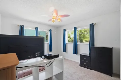 6125 Nantucket Lane Spring Hill FL 34608