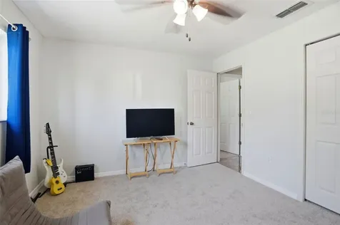 6125 Nantucket Lane Spring Hill FL 34608