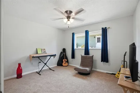 6125 Nantucket Lane Spring Hill FL 34608