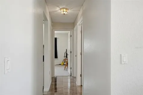 6125 Nantucket Lane Spring Hill FL 34608