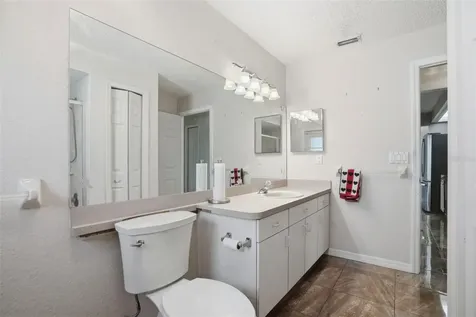 6125 Nantucket Lane Spring Hill FL 34608