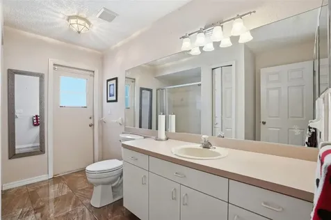 6125 Nantucket Lane Spring Hill FL 34608