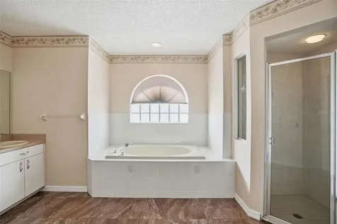 6125 Nantucket Lane Spring Hill FL 34608