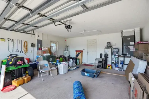 6125 Nantucket Lane Spring Hill FL 34608