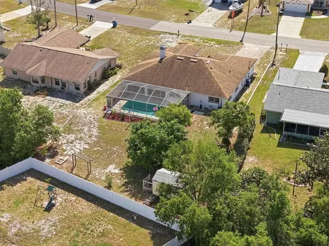 6125 Nantucket Lane Spring Hill FL 34608