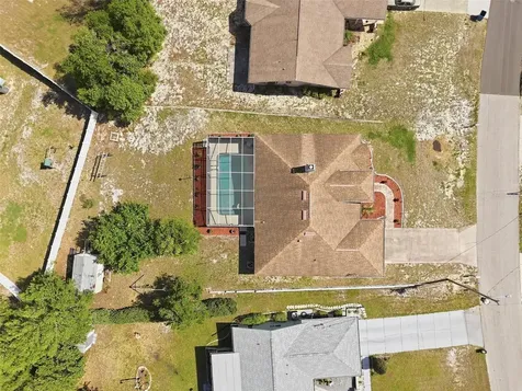 6125 Nantucket Lane Spring Hill FL 34608