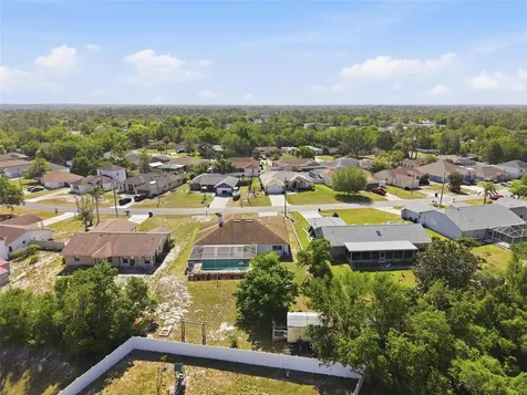 6125 Nantucket Lane Spring Hill FL 34608