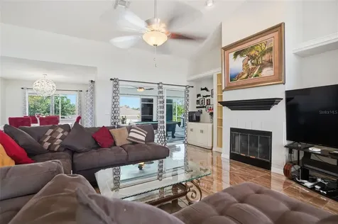 6125 Nantucket Lane Spring Hill FL 34608