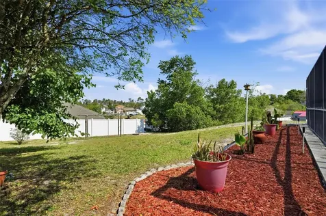 6125 Nantucket Lane Spring Hill FL 34608