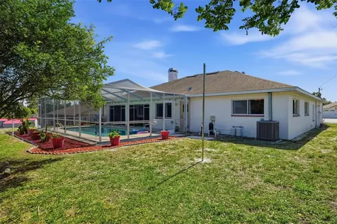 6125 Nantucket Lane Spring Hill FL 34608