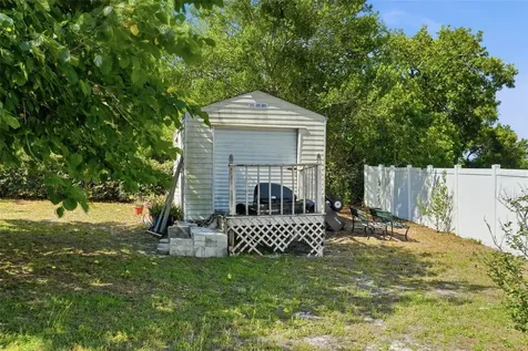 6125 Nantucket Lane Spring Hill FL 34608