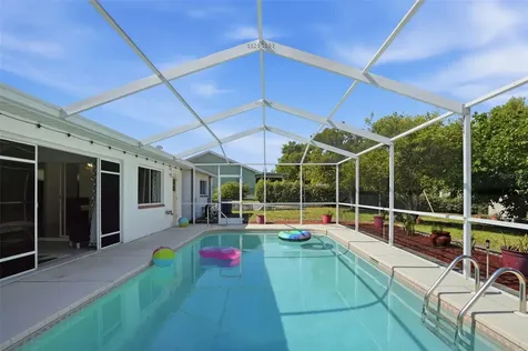 6125 Nantucket Lane Spring Hill FL 34608