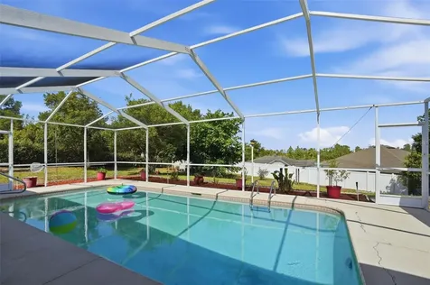 6125 Nantucket Lane Spring Hill FL 34608