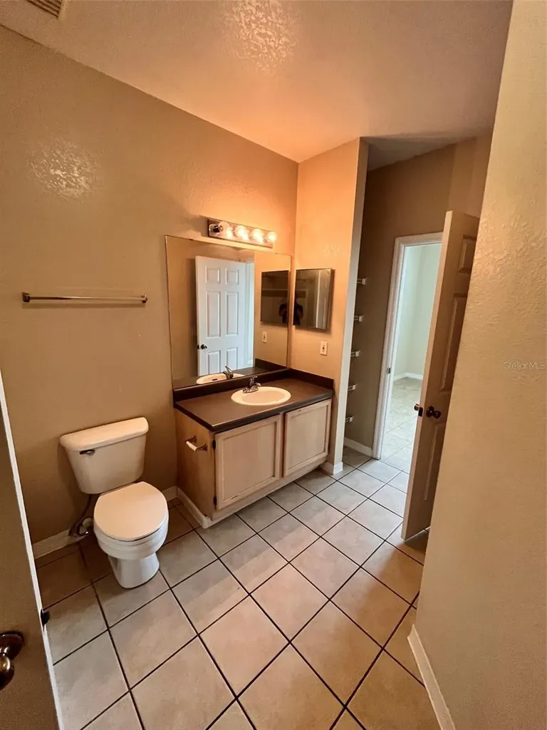 6685 Queens Borough Avenue Orlando FL 32835