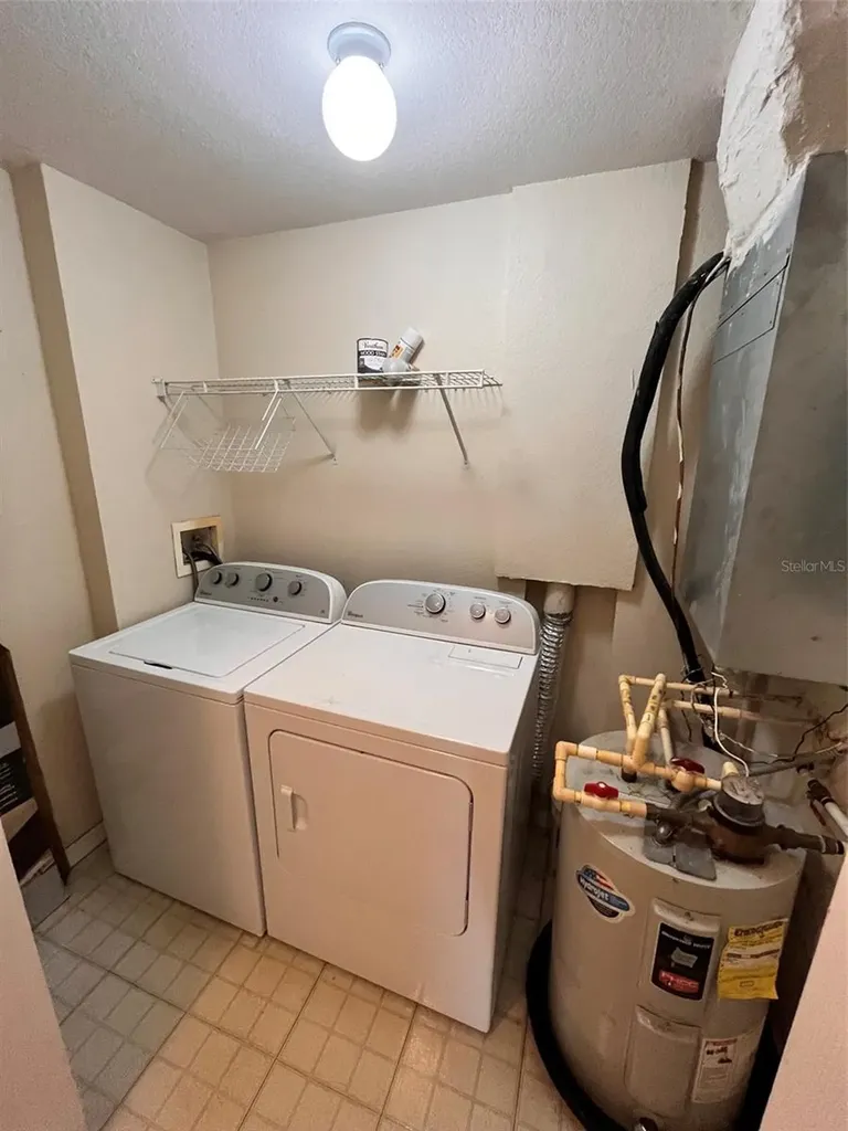 6685 Queens Borough Avenue Orlando FL 32835