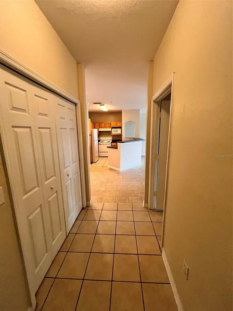 6685 Queens Borough Avenue Orlando FL 32835