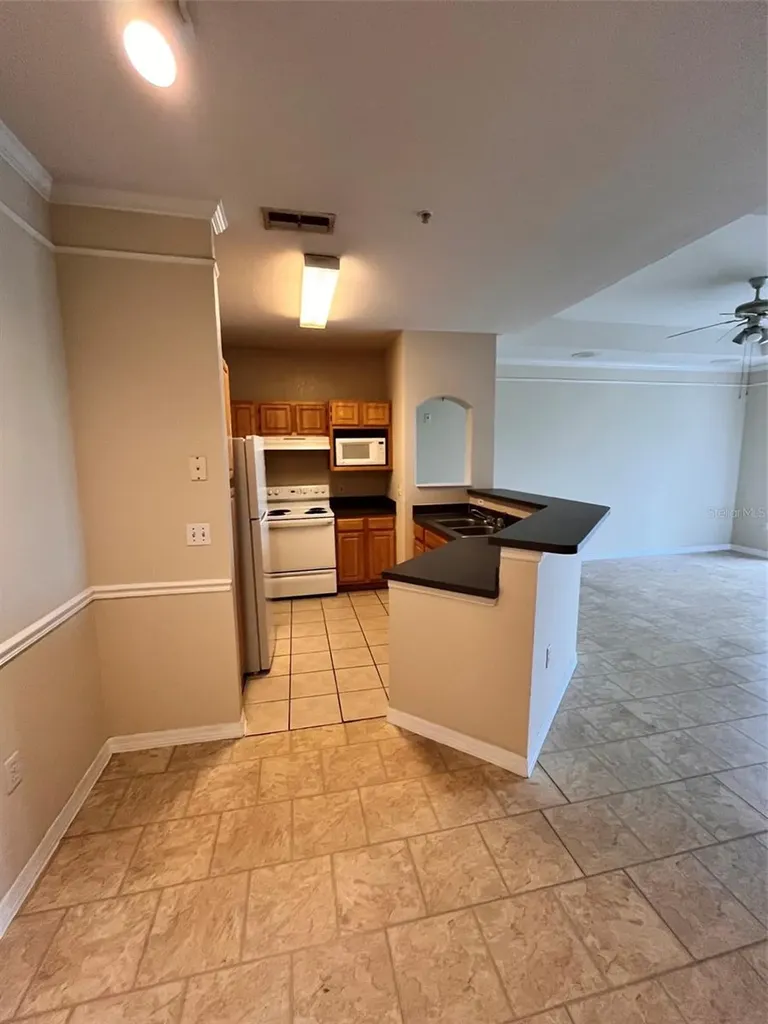 6685 Queens Borough Avenue Orlando FL 32835